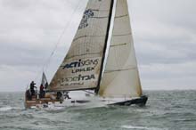2008_0323_162252AA