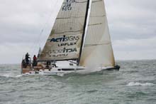 2008_0323_162252AB