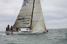 2008_0323_162252AC