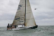 2008_0323_162252AD