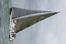 2008_0323_162306AA
