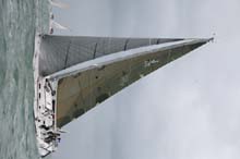 2008_0323_162306AC