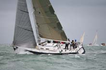 2008_0323_162308AA