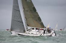 2008_0323_162308AB