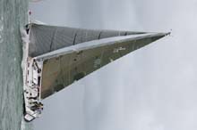 2008_0323_162308AC