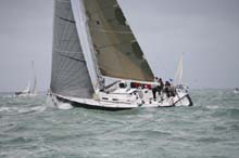 2008_0323_162310AA