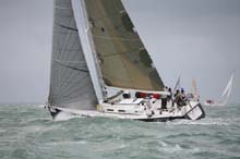 2008_0323_162310AB
