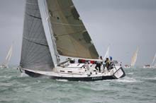 2008_0323_162310AC