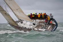 2008_0323_162412AB