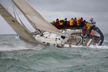 2008_0323_162412AC