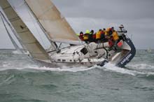 2008_0323_162414AA