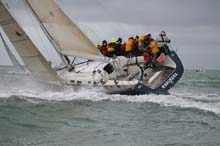 2008_0323_162414AB