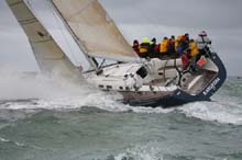2008_0323_162414AC