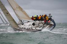 2008_0323_162416AA