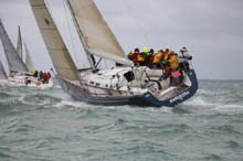 2008_0323_162424AA
