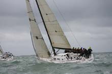 2008_0323_162452AA