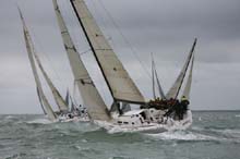 2008_0323_162458AA