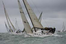 2008_0323_162458AB