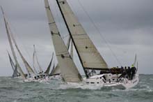 2008_0323_162458AC