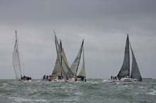 2008_0323_162514AA