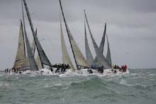 2008_0323_162520AA