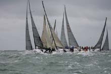 2008_0323_162522AA