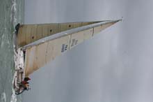 2008_0323_162548AA