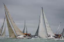 2008_0323_162604AA