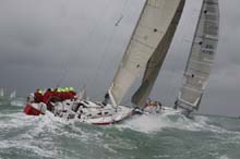2008_0323_163856AA
