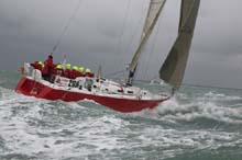 2008_0323_163908AC