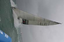 2008_0323_164242AA