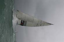 2008_0323_164242AB