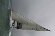 2008_0323_164246AA