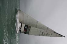 2008_0323_164248AA