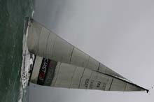 2008_0323_164250AA