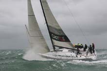 2008_0323_164304AA