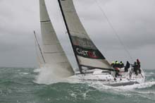 2008_0323_164304AB