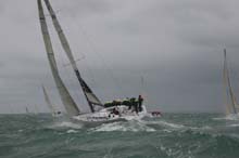 2008_0323_164306AA