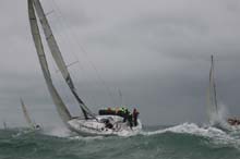 2008_0323_164306AB
