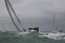 2008_0323_164306AC