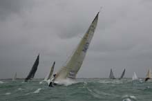 2008_0323_164336AA