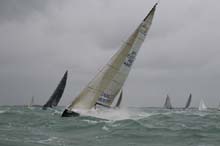 2008_0323_164338AA