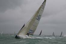 2008_0323_164340AA