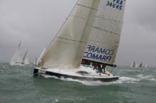 2008_0323_164350AA