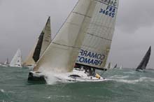 2008_0323_164350AB