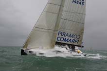 2008_0323_164354AA