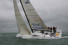 2008_0323_164356AA