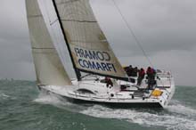 2008_0323_164358AA