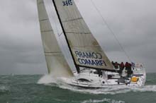2008_0323_164358AB