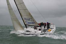 2008_0323_164400AA